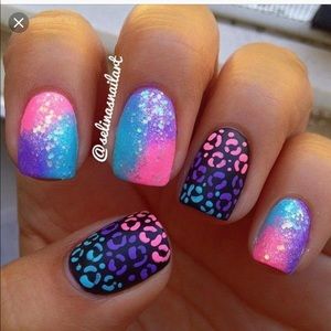 Meet your Posher, Shanae